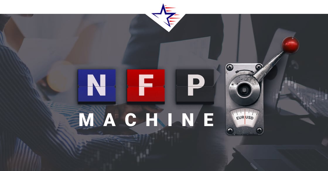 nfp-email-hero-1
